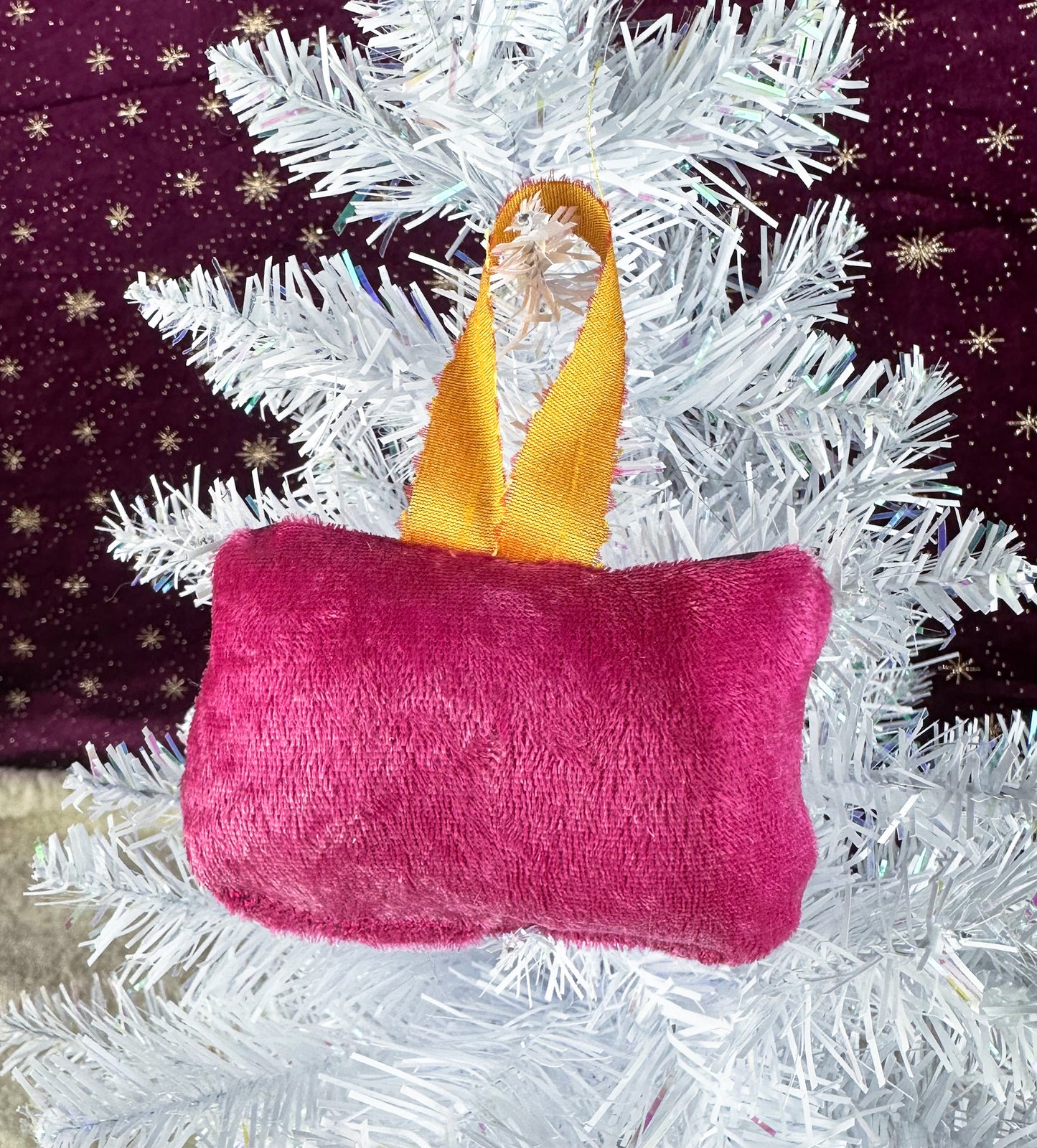 NEW Zodiac Ornaments: π₯ Fire Signs π₯