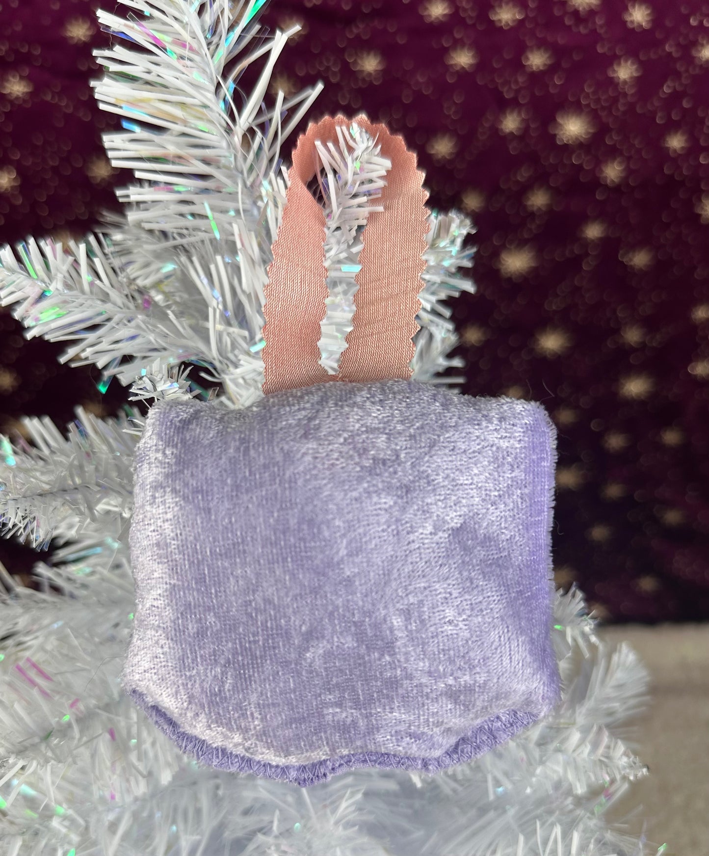 NEW Zodiac Ornaments: ☁️ Air Signs ☁️