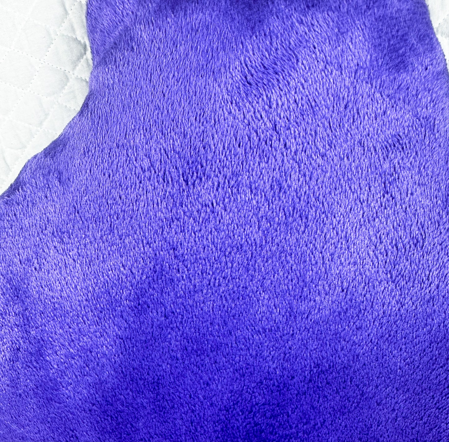 Yule Cat Throw Pillow