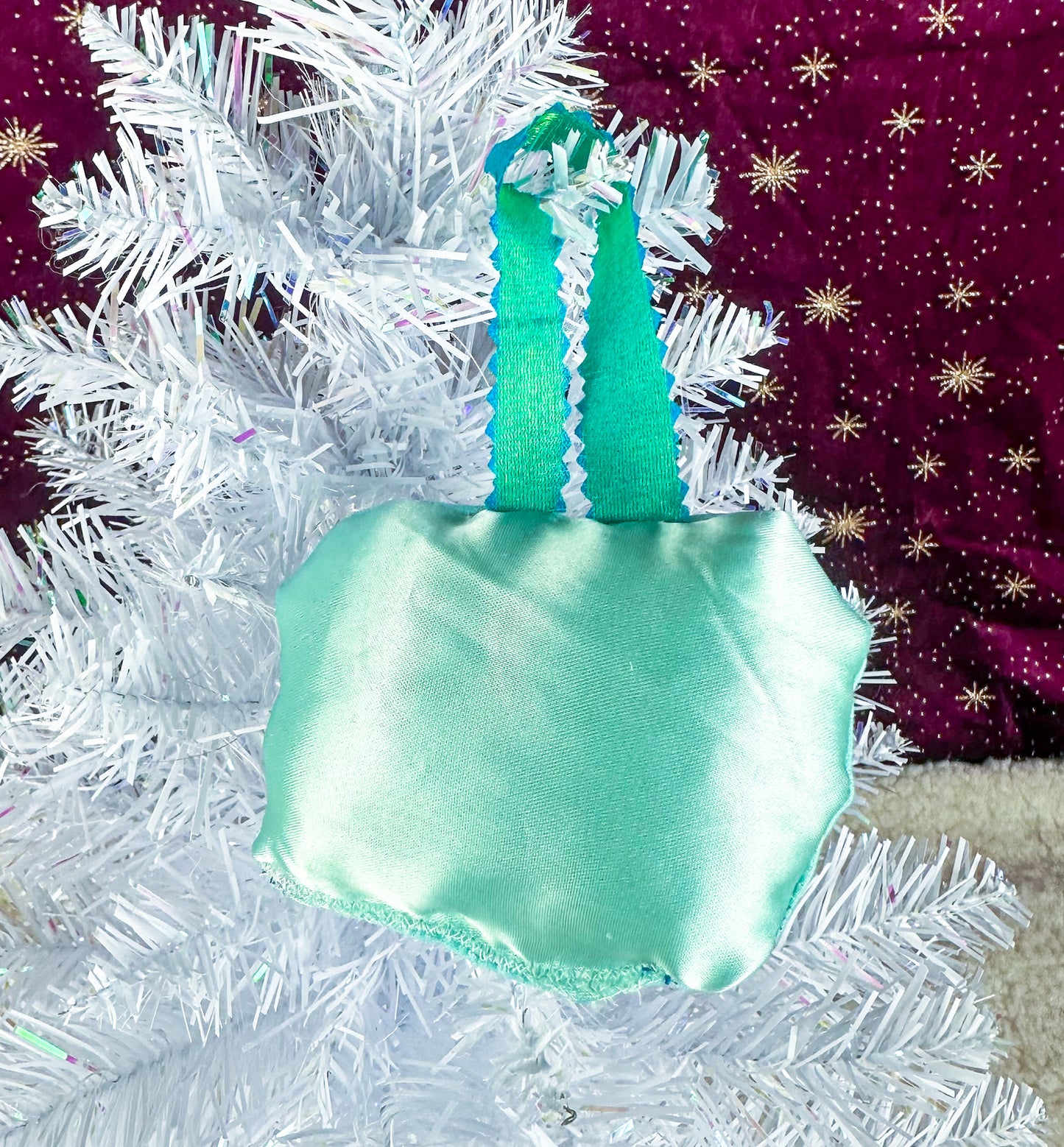 NEW Zodiac Ornaments:💧Water Signs 💧