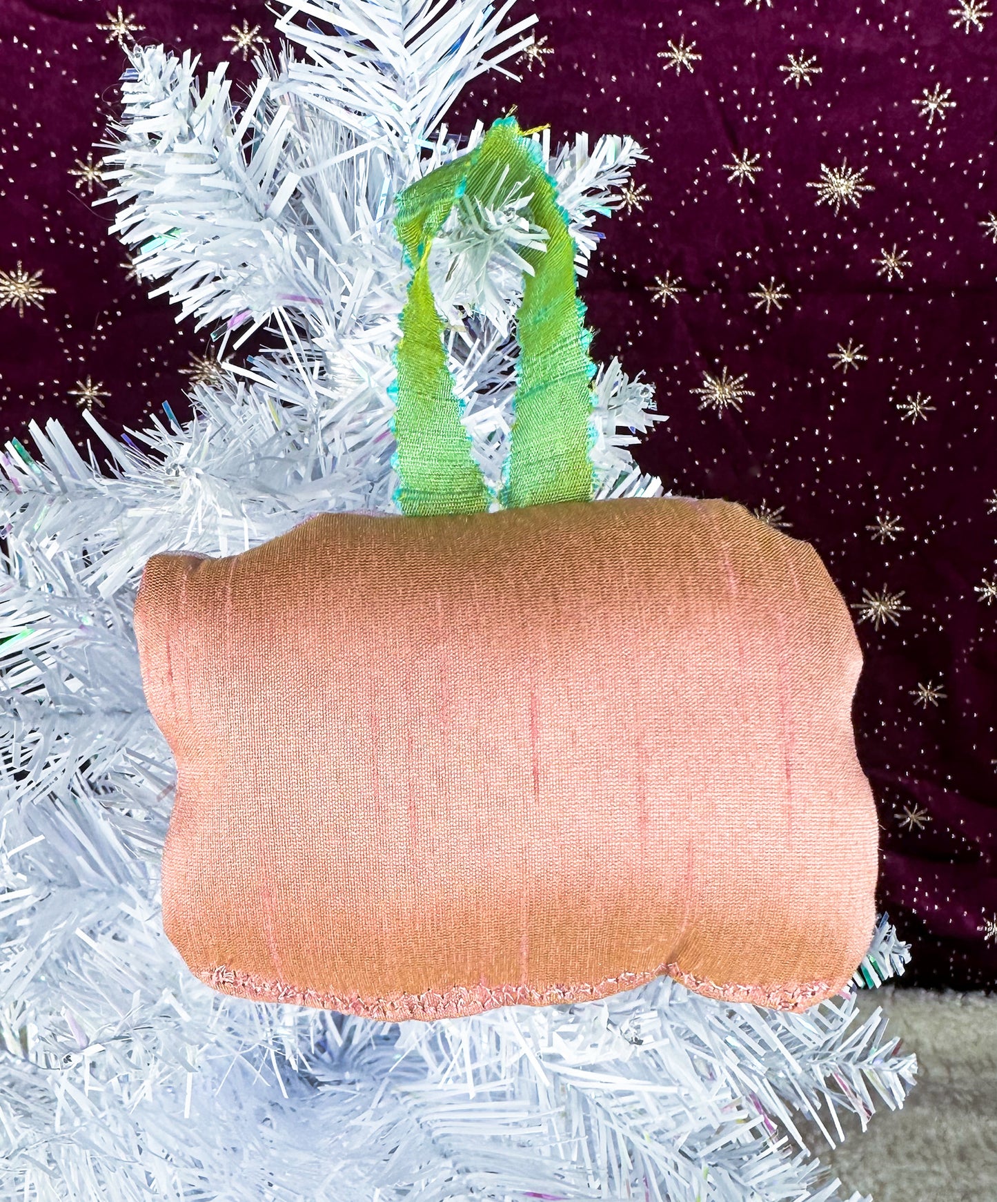 NEW Zodiac Ornaments:💧Water Signs 💧