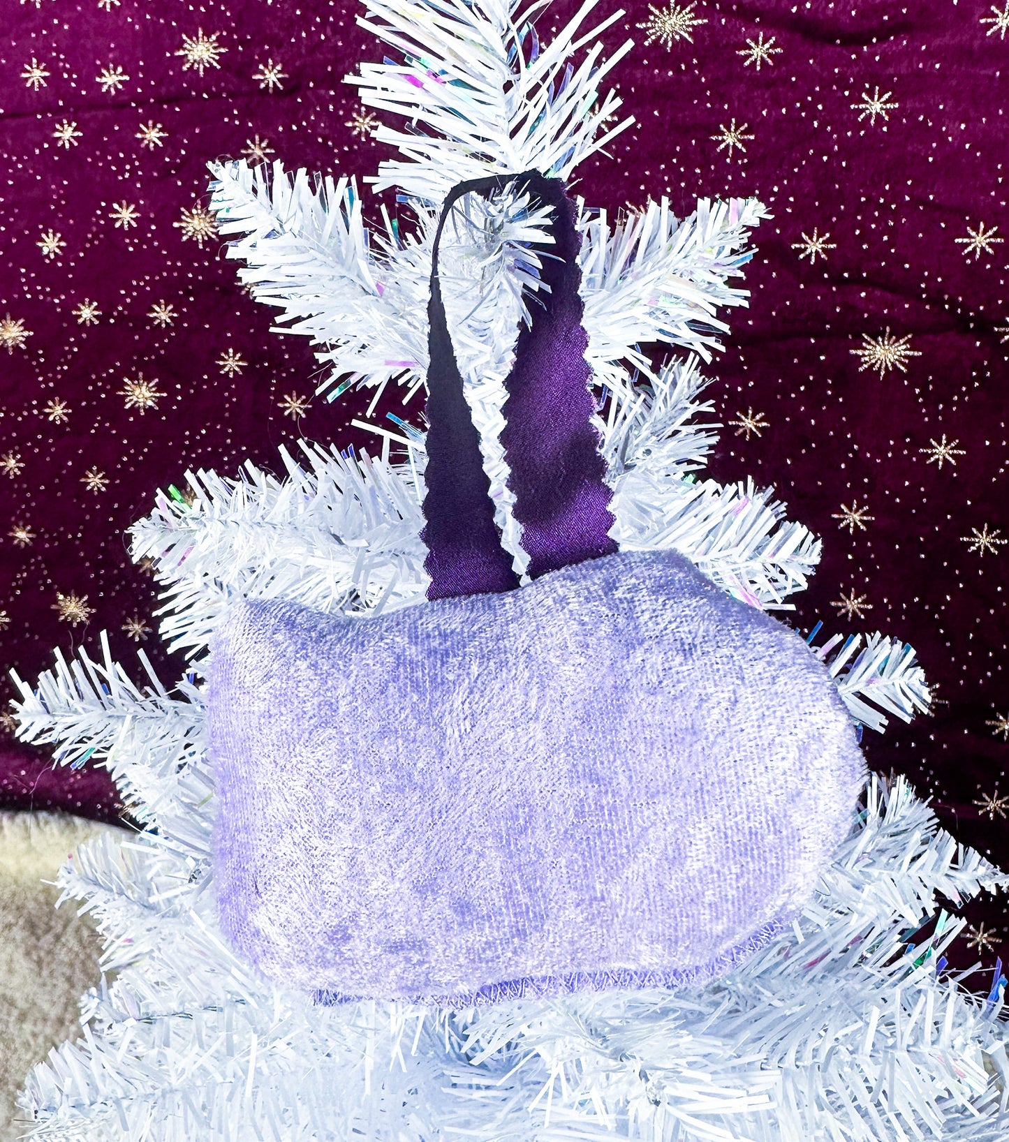 NEW Zodiac Ornaments:💧Water Signs 💧