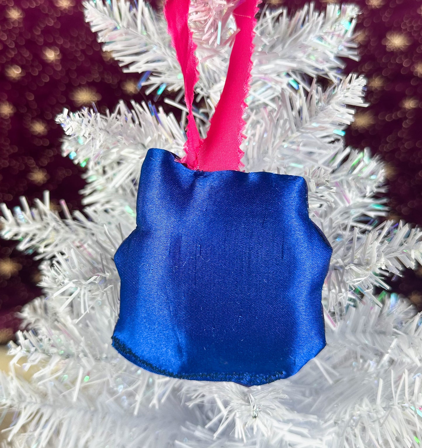 NEW Zodiac Ornaments: 🔥 Fire Signs 🔥