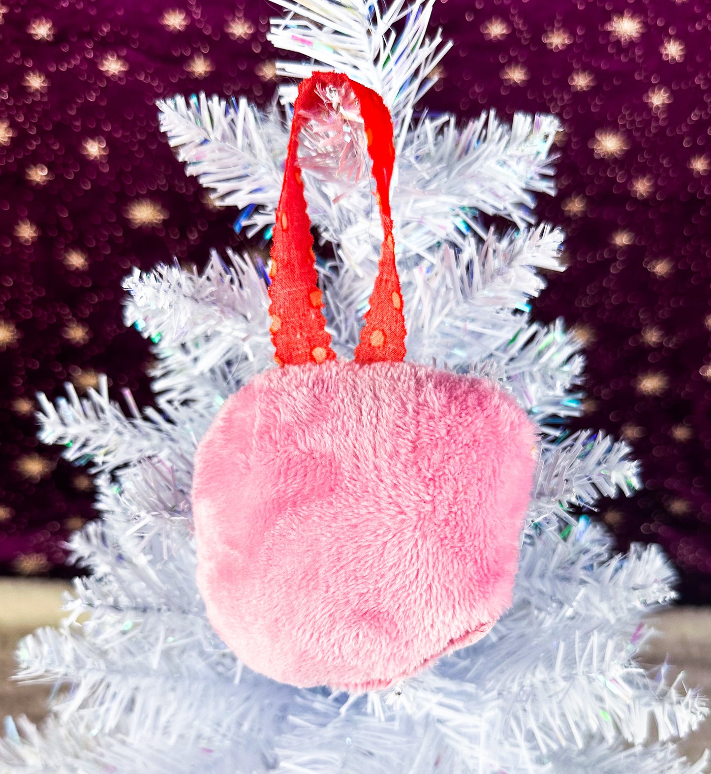 NEW Zodiac Ornaments: 🔥 Fire Signs 🔥