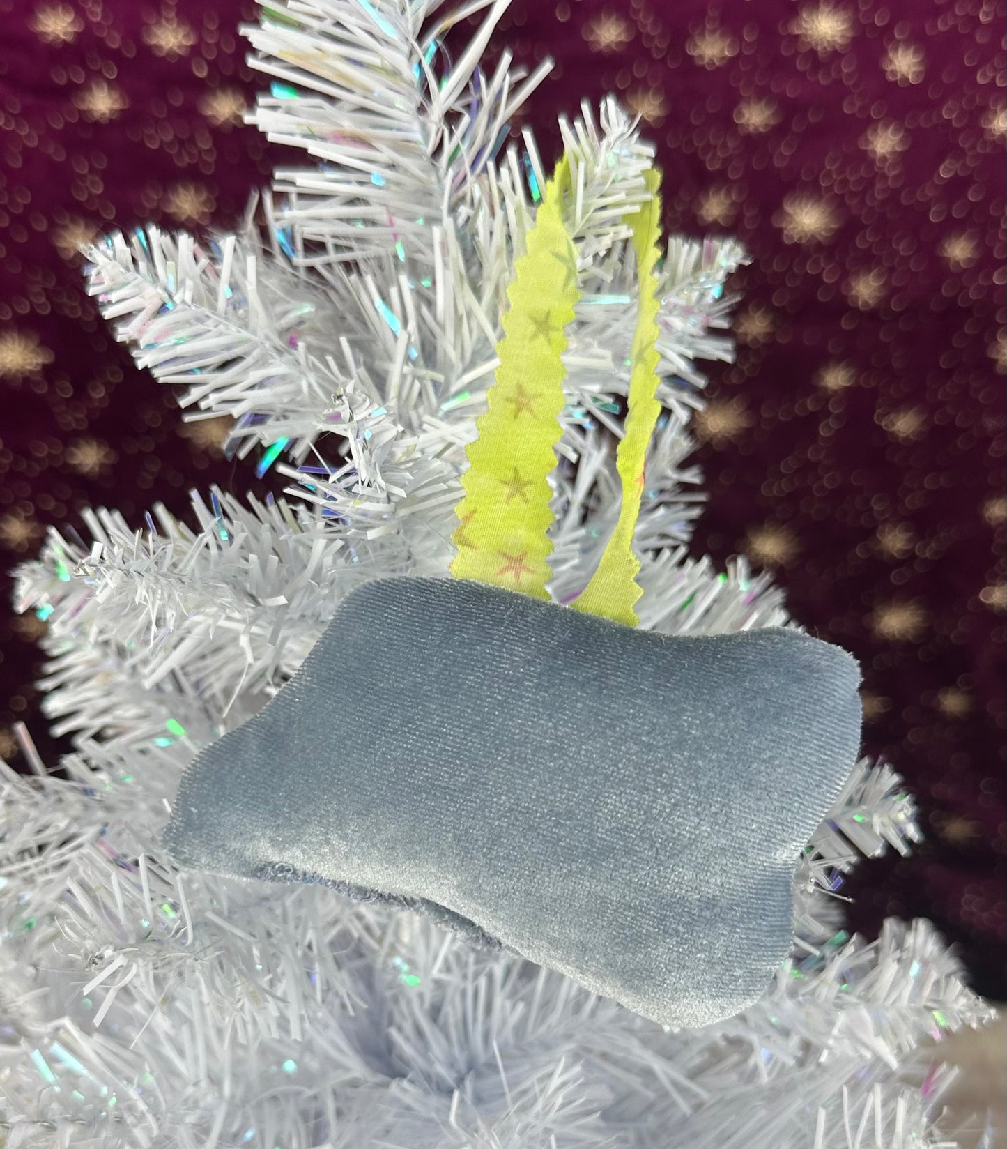 NEW Zodiac Ornaments: ☁️ Air Signs ☁️