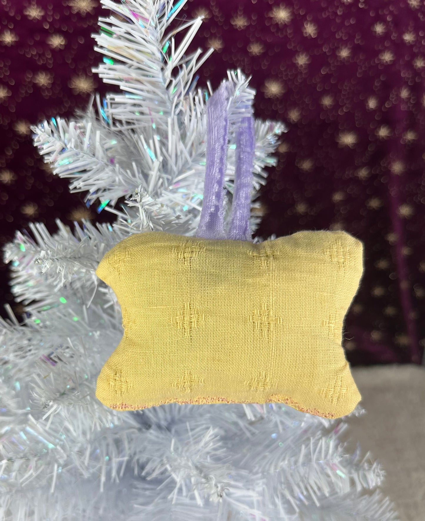 NEW Zodiac Ornaments: ☁️ Air Signs ☁️