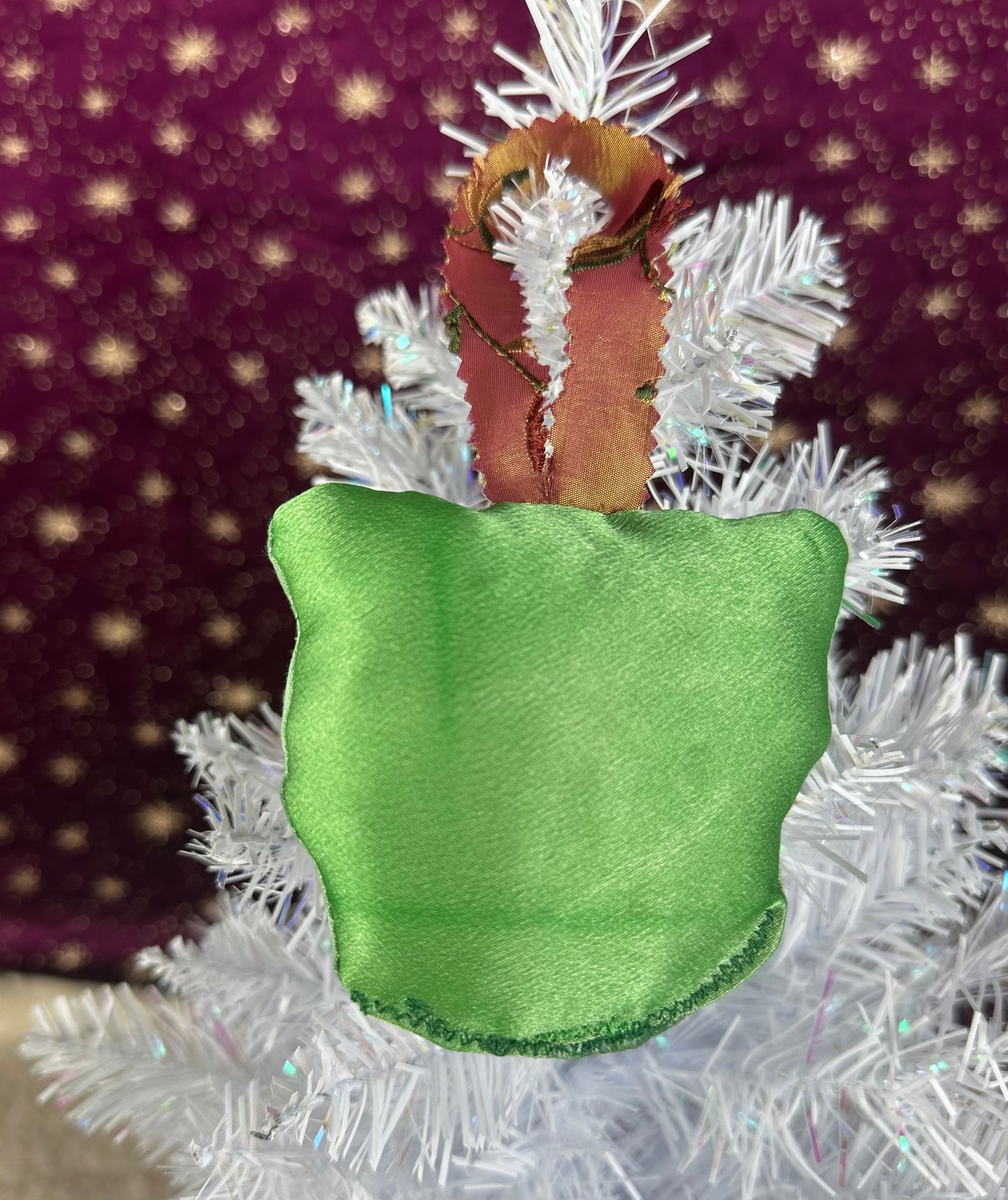 NEW Zodiac Ornaments: 🌿 Earth Signs 🌿