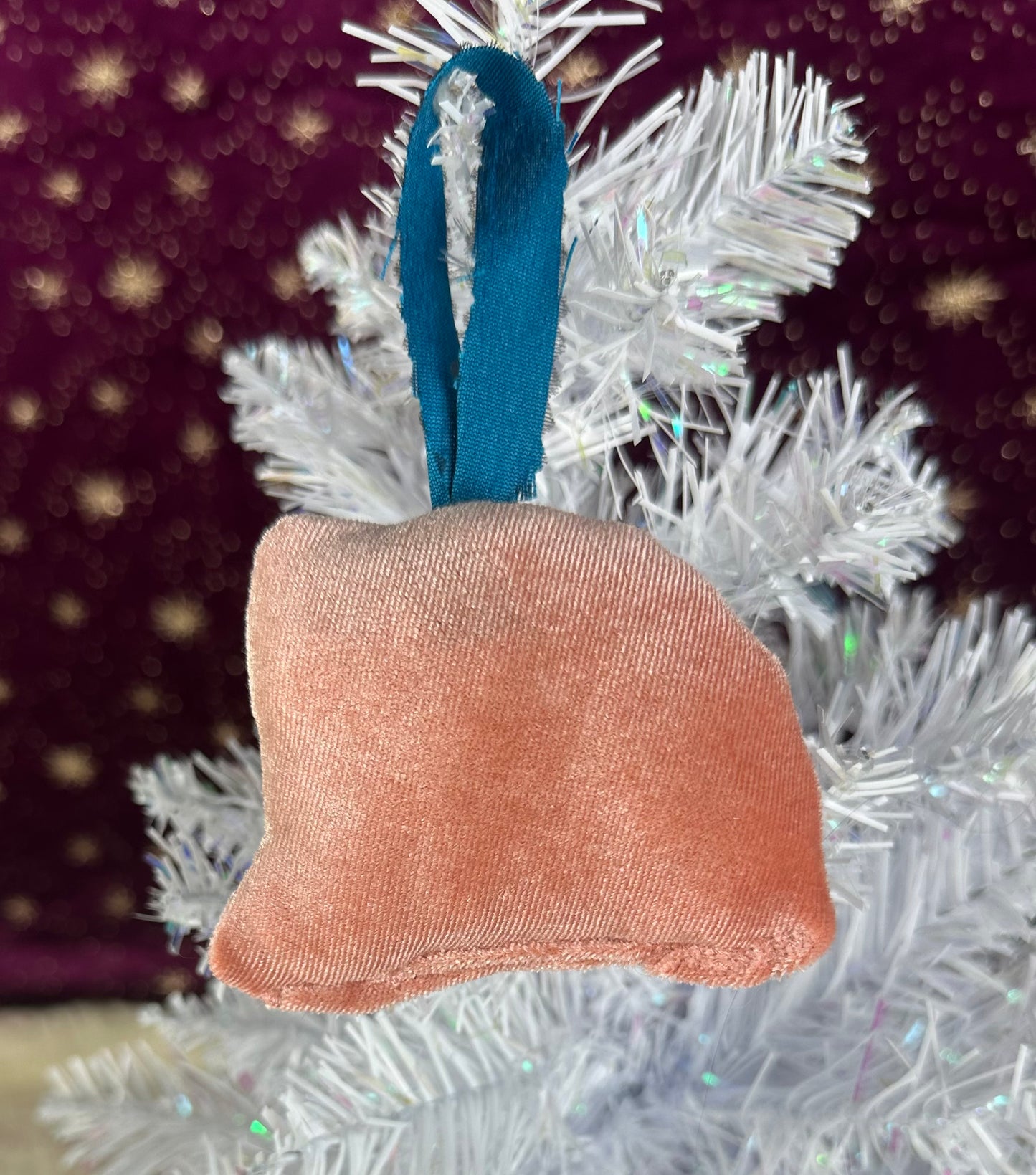 NEW Zodiac Ornaments: 🌿 Earth Signs 🌿