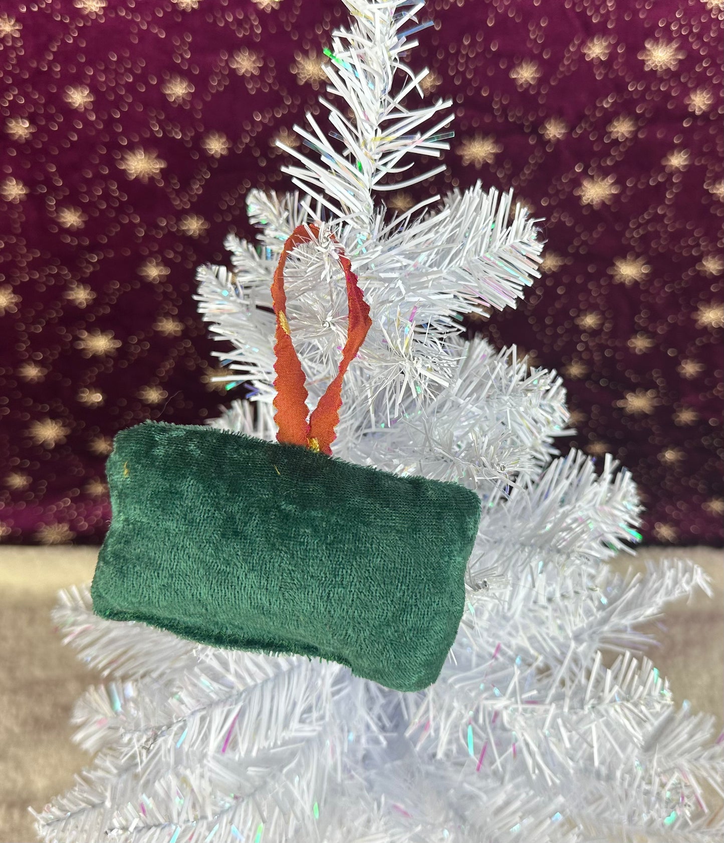 NEW Zodiac Ornaments: 🌿 Earth Signs 🌿